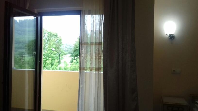Camves Inn Sighetu Marmaţiei 외부 사진
